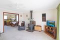 Property photo of 69 Gordon Street Orbost VIC 3888