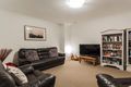 Property photo of 10 Norris Avenue Rockingham WA 6168