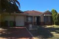 Property photo of 19 Livorno Gardens Secret Harbour WA 6173