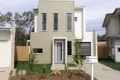 Property photo of 27 Gideon Gardens Pimpama QLD 4209