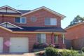 Property photo of 37 County Drive Cherrybrook NSW 2126