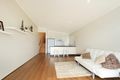 Property photo of 1/31 Northcliffe Drive Lake Heights NSW 2502