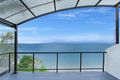 Property photo of 1/31 Northcliffe Drive Lake Heights NSW 2502