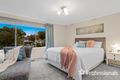 Property photo of 69 Allendale Road Croydon VIC 3136