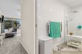 Property photo of 69 Allendale Road Croydon VIC 3136