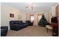 Property photo of 43 Tandara Fairway Tapping WA 6065