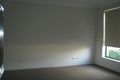 Property photo of 30 Acropolis Avenue Rooty Hill NSW 2766