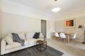 Property photo of 16/63 Elizabeth Bay Road Rushcutters Bay NSW 2011