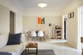 Property photo of 16/63 Elizabeth Bay Road Rushcutters Bay NSW 2011