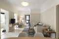 Property photo of 16/63 Elizabeth Bay Road Rushcutters Bay NSW 2011