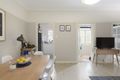 Property photo of 16/63 Elizabeth Bay Road Rushcutters Bay NSW 2011