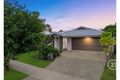 Property photo of 107 Summerview Avenue Yarrabilba QLD 4207