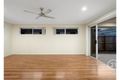 Property photo of 107 Summerview Avenue Yarrabilba QLD 4207