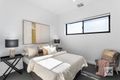Property photo of 203/60 Belford Avenue Prospect SA 5082