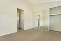 Property photo of 1/31 Northcliffe Drive Lake Heights NSW 2502