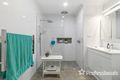 Property photo of 69 Allendale Road Croydon VIC 3136