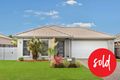 Property photo of 27 The Sanctuary Close Port Macquarie NSW 2444