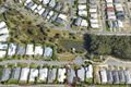 Property photo of 6 Picnic Creek Drive Coomera QLD 4209