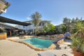 Property photo of 6 Picnic Creek Drive Coomera QLD 4209