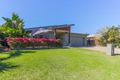 Property photo of 6 Picnic Creek Drive Coomera QLD 4209