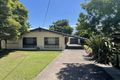 Property photo of 25 Killarney Street Killarney Vale NSW 2261