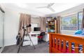 Property photo of 42 Corella Drive Gracemere QLD 4702