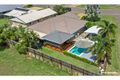 Property photo of 42 Corella Drive Gracemere QLD 4702