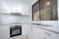 Property photo of 74/61-65 Macarthur Street Ultimo NSW 2007