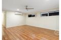 Property photo of 107 Summerview Avenue Yarrabilba QLD 4207