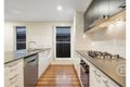 Property photo of 107 Summerview Avenue Yarrabilba QLD 4207
