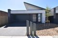 Property photo of 104B McClelland Street Bell Park VIC 3215