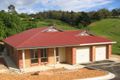 Property photo of 26 Post Office Road Lobethal SA 5241