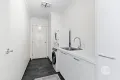 Property photo of 2 Lenlucy Place Somerville VIC 3912