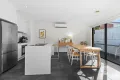 Property photo of 2 Lenlucy Place Somerville VIC 3912