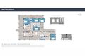 Property photo of 3-5 George Street Muswellbrook NSW 2333