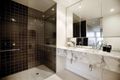 Property photo of 4506/1 Queensbridge Square Southbank VIC 3006