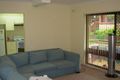 Property photo of 2/26 Albert Street Hornsby NSW 2077