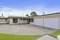 Property photo of 7 Kittyhawk Street Bongaree QLD 4507