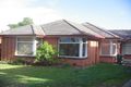 Property photo of 21 Whittens Lane Doncaster VIC 3108