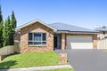 Property photo of 3 Hubbard Avenue Horsley NSW 2530