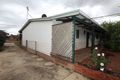 Property photo of 7 Dellar Street Narrogin WA 6312