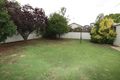 Property photo of 7 Dellar Street Narrogin WA 6312
