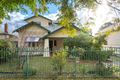 Property photo of 5 Bray Avenue Semaphore Park SA 5019
