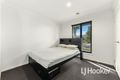 Property photo of 11 Verdant Avenue Officer VIC 3809