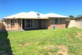 Property photo of 1 Agate Street Orange NSW 2800