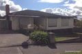 Property photo of 49 Dunbar Avenue Morwell VIC 3840