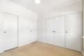 Property photo of 6C Kallama Parade Millars Well WA 6714