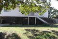 Property photo of 14 Cork Street Blackwater QLD 4717