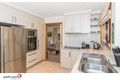 Property photo of 2 Melaluka Court Brighton TAS 7030
