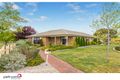Property photo of 2 Melaluka Court Brighton TAS 7030